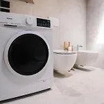 Appartement Terrazza Sulle Mura *