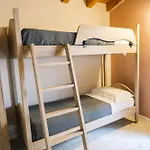 Terrazza Sulle Mura Appartement *