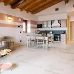 Terrazza Sulle Mura