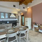 Terrazza Sulle Mura * Predore