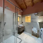 Terrazza Sulle Mura *
