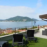 Terrazza Sulle Mura Appartement *