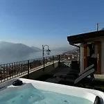 Terrazza Sulle Mura Appartement *