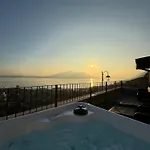 Appartement Terrazza Sulle Mura Predore