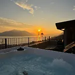 Terrazza Sulle Mura Appartement